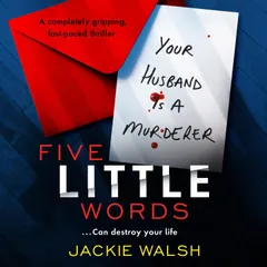 Five Little Words