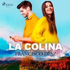 La colina