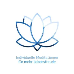 Individuelle Meditationen für mehr Lebensfreude