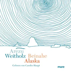 Beinahe Alaska
