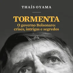 Tormenta