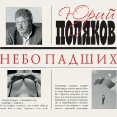 Небо падших