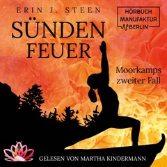 Sündenfeuer