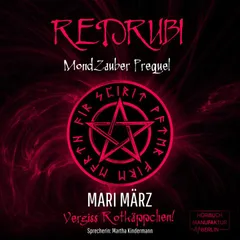 Redrubi
