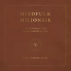 Mindful & Miljonair