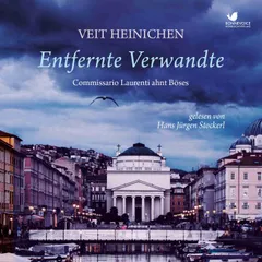 Entfernte Verwandte