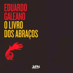 O Livro dos Abraços
