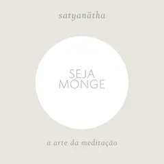 Seja monge