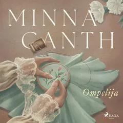 Ompelija