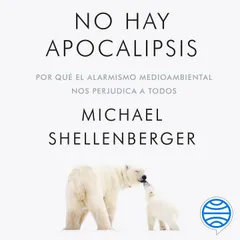 No hay apocalipsis