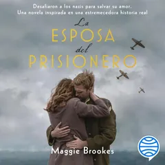 La esposa del prisionero