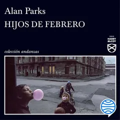 Hijos de febrero