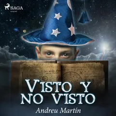 Visto y no visto
