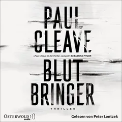 Blutbringer