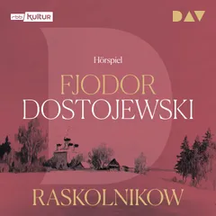 Raskolnikow