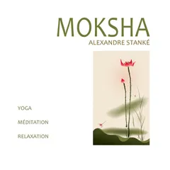 Moksha
