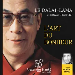 L'art du bonheur