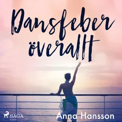 Dansfeber överallt