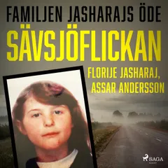 Sävsjöflickan – Fallet Jasmina