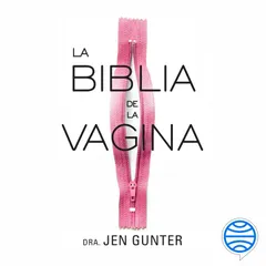 La biblia de la vagina