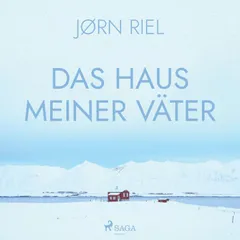 Das Haus meiner Väter