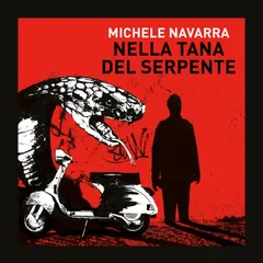 Nella tana del serpente