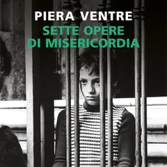 Sette opere di misericordia