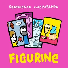 Figurine