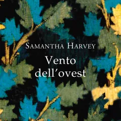 Vento dell'Ovest