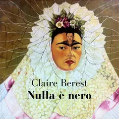 Nulla è nero