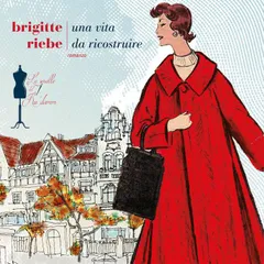 Una vita da ricostruire