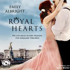Royal Hearts