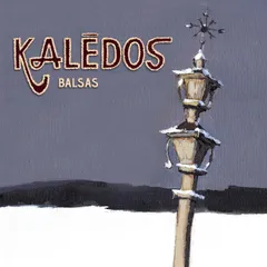 Kalėdos