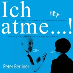 Ich atme!