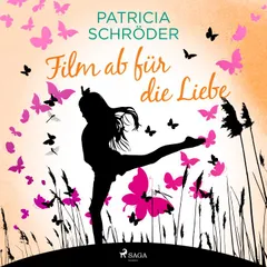Film ab für die Liebe