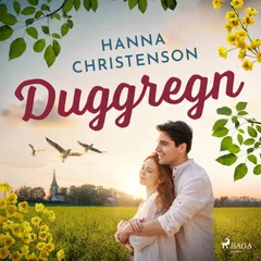 Duggregn