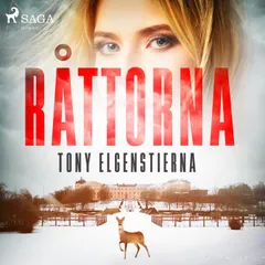 Råttorna