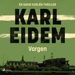 Vargen