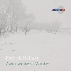 Zwei weitere Winter