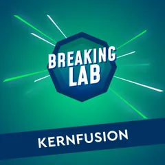 Folge 09: Kernfusion