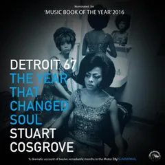 Detroit `67
