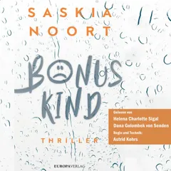 Bonuskind