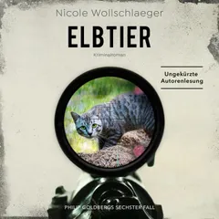 ELBTIER