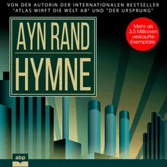 Hymne