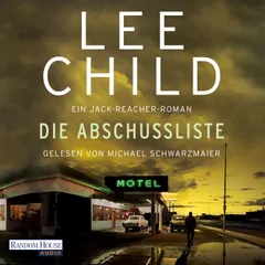 Die Abschussliste