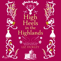 High Heels in the Highlands