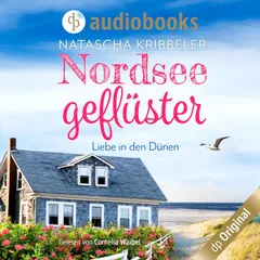 Nordseegeflüster - Verliebt in den Dünen