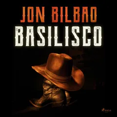 Basilisco