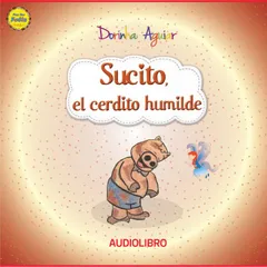 Sucito, el cerdito humilde