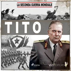 Tito